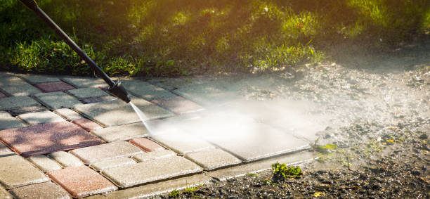 Best Factory Floor Cleaning  in Lakefield, MN